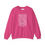 Thumbnail: Neighborhood Crewneck Pink