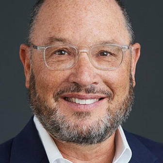 PeterBernstein.jpeg