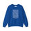 Thumbnail: Neighborhood Crewneck Royal Blue