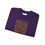 Thumbnail: Neighborhood Crewneck - Gold Edition (Purple)