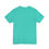 Thumbnail: Nappy Happy T-shirt Teal 