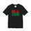 Thumbnail: OG BlaQue T-shirt