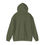 Thumbnail: NeighborHoodie™ Military Green