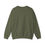 Thumbnail: Neighborhood Crewneck - Gold Edition (Military Green)