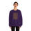 Thumbnail: Neighborhood Crewneck - Gold Edition (Purple)