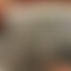 Initiation Freestyle Football en charente maritime 