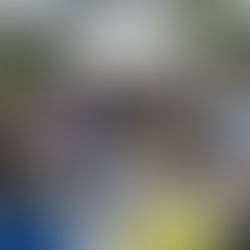 Animation Freestyle Football à Lyon