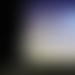 Show Football Freestyle pour le Crédit Agricole