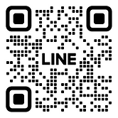 L_gainfriends_2dbarcodes_BW.png