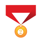 Untitled design (7).png