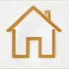 Durable & Tenant-Ready icon