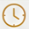 Maximise Rental Returns icon