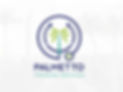 Palmetto Training Services - Palmetto Bay Florida.jpg
