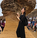 TPC_c45eaff7f961415a9bd34d679b3177451154