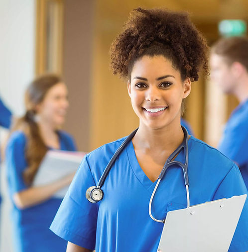 students nurse.jpg