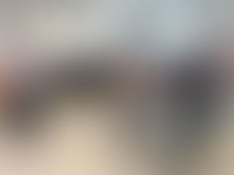 Pembekalan Calon Prodiakon Angkatan 2022