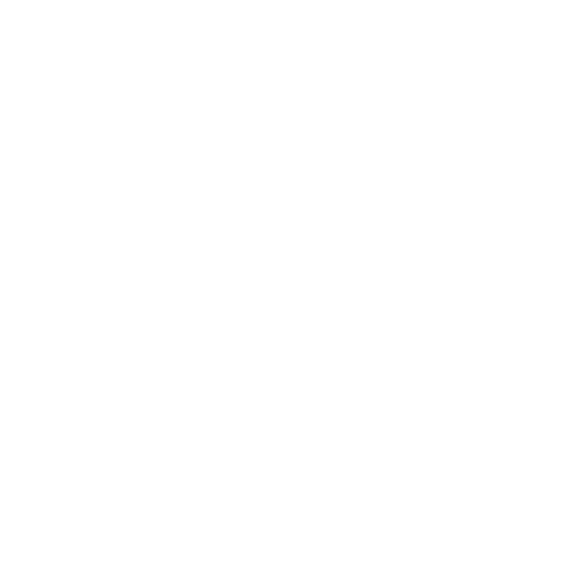 Logo Pavanello Seguros