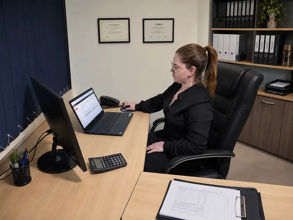 ChatGPT-Image-6-de-mai.-de-2026_-18_46_41.webp