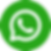 WhatsApp da Lavanderia Kaprichoza