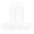 Logo Branca Integrallis (sem fundo).png