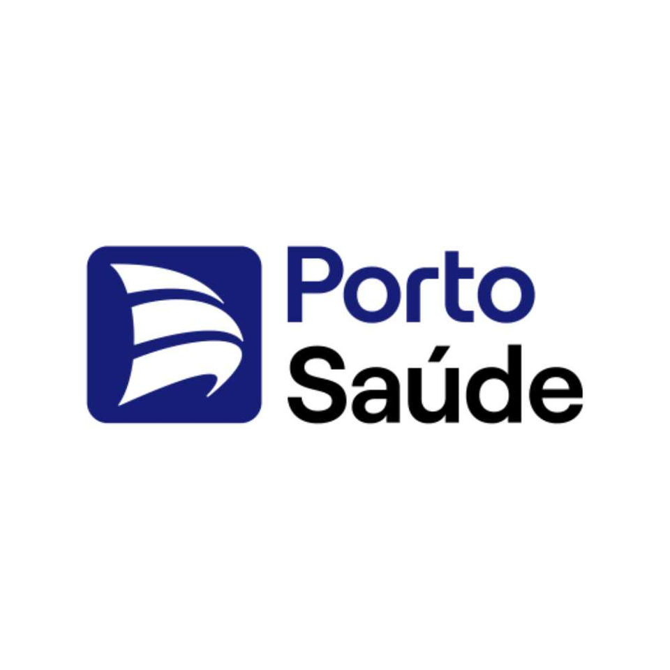Porto Seguro Saúde Plano de saúde