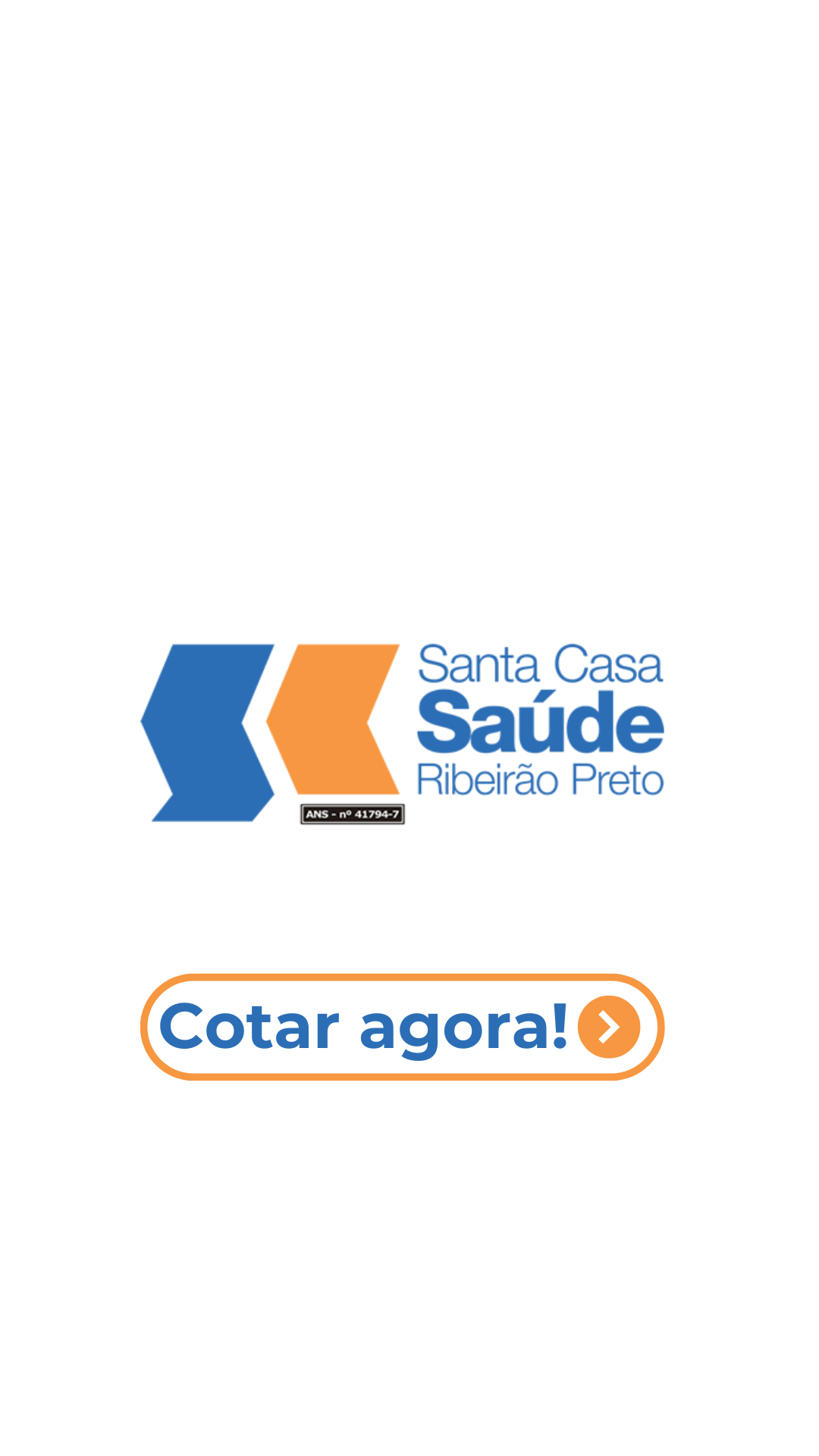 Plano Santa Casa Saúde para sua família