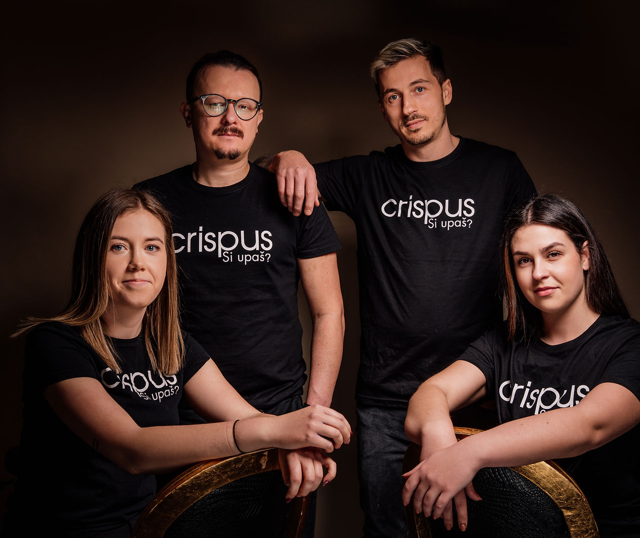 Crispus_ekipa (1 of 16).jpg