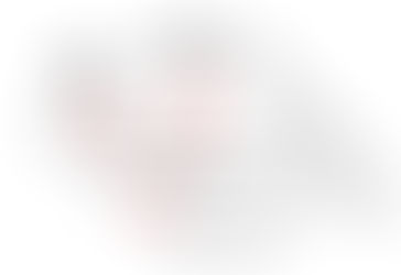 De Quervain’s Tenosynovitis