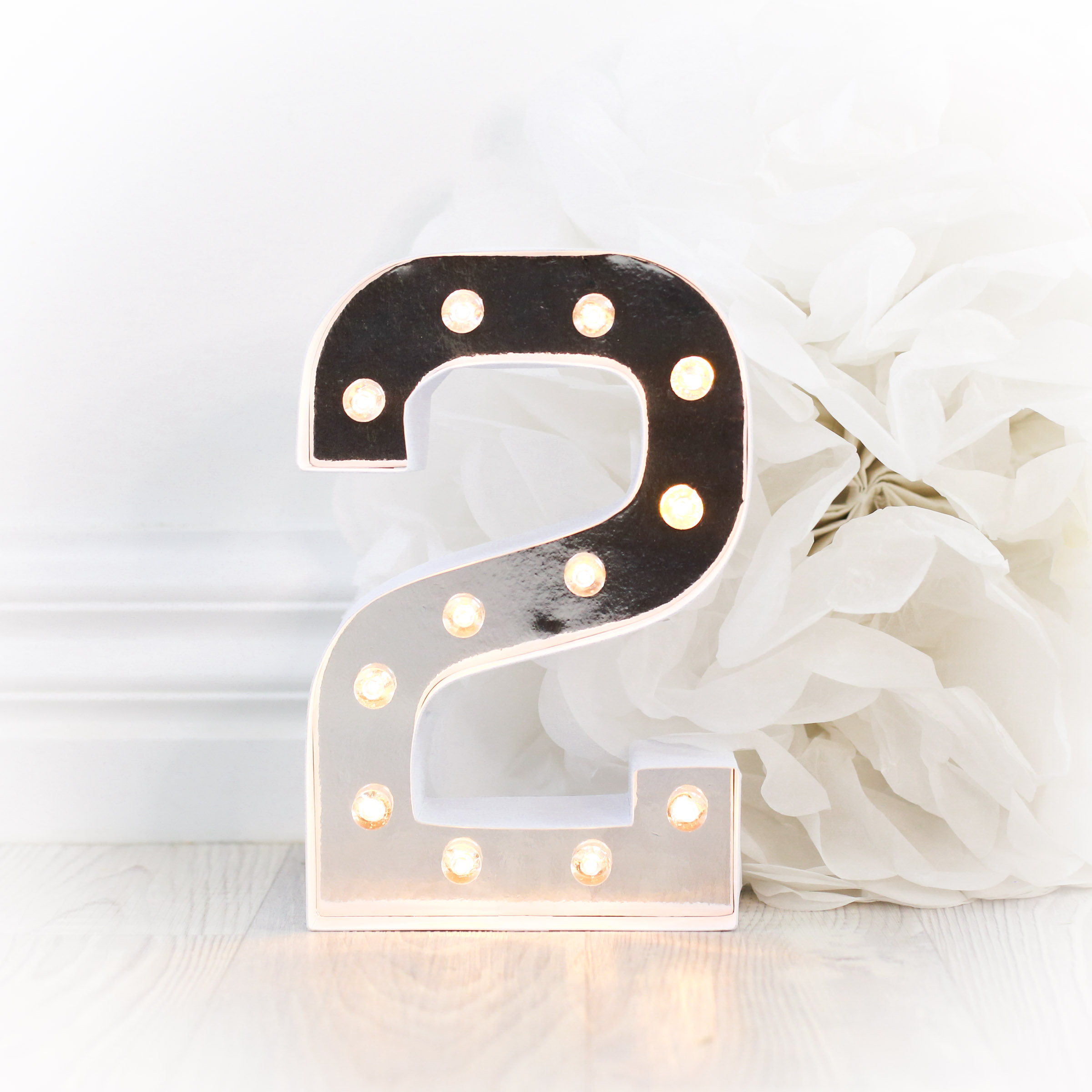 Cake Smash Photography