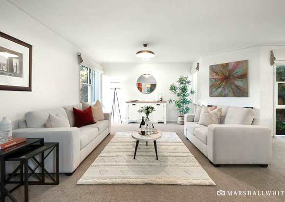 Screenshot 2023-03-23 at 6.38.45 am.png