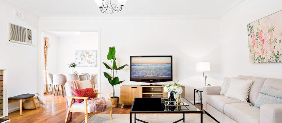 SOLD within 2 weeks. Avondale Heights.