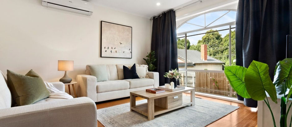 Newly Renovated Home in Oakleigh!