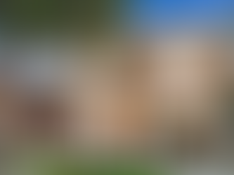 Strategic Home Styling in Blackburn South