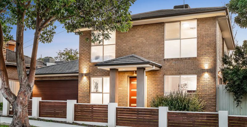 Strategic Home Styling in Blackburn South