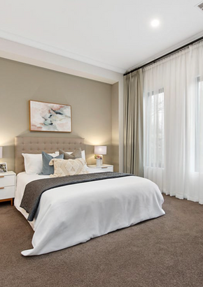 Mont Albert Master bed.png