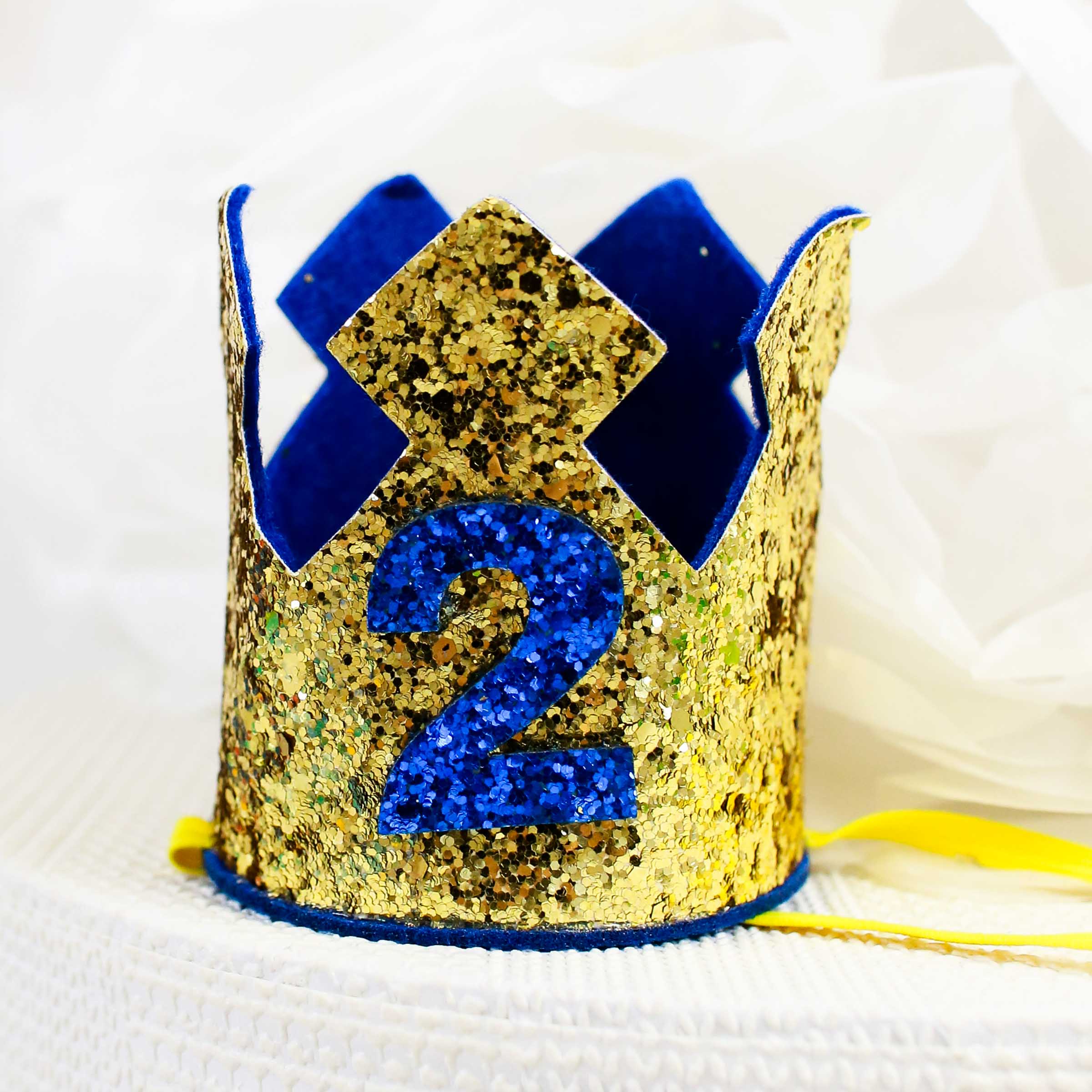 Cake Smash Photography