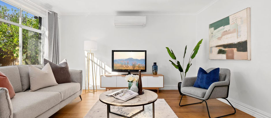 Oakleigh South Beautifully Renovated Home Sold Above Reserve