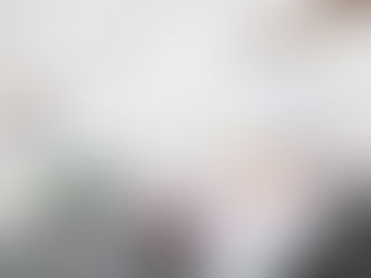 SOLD in Coburg! Despite Covid-19 restrictions.