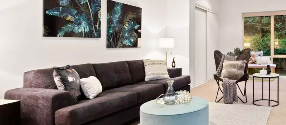 8 Offers. Sold prior Auction in Burwood.