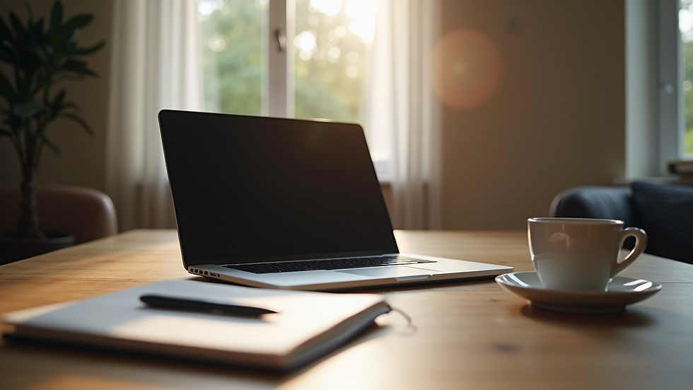 Connect Locally: Pay-Per-View Video Chats Explained