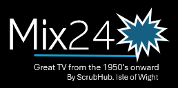 Screenshot 2026-01-06 034722.png