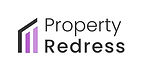 Property-redress-scheme-PRS.jpg