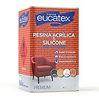 Resina eucatex.jpg
