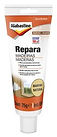 Alabastine-Repara-Madeiras-75g-Marfim-12