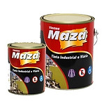 maza epoxi.jpg