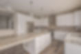 10635 Fountain Ct NW-12.jpg