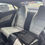 Miniature : 2013 MERCEDES E350