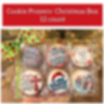 InCollage_20251203_220151435