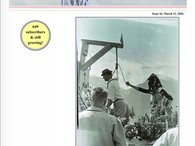 UpDraft Issue 42