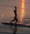IMG_0100_edited_edited.jpg